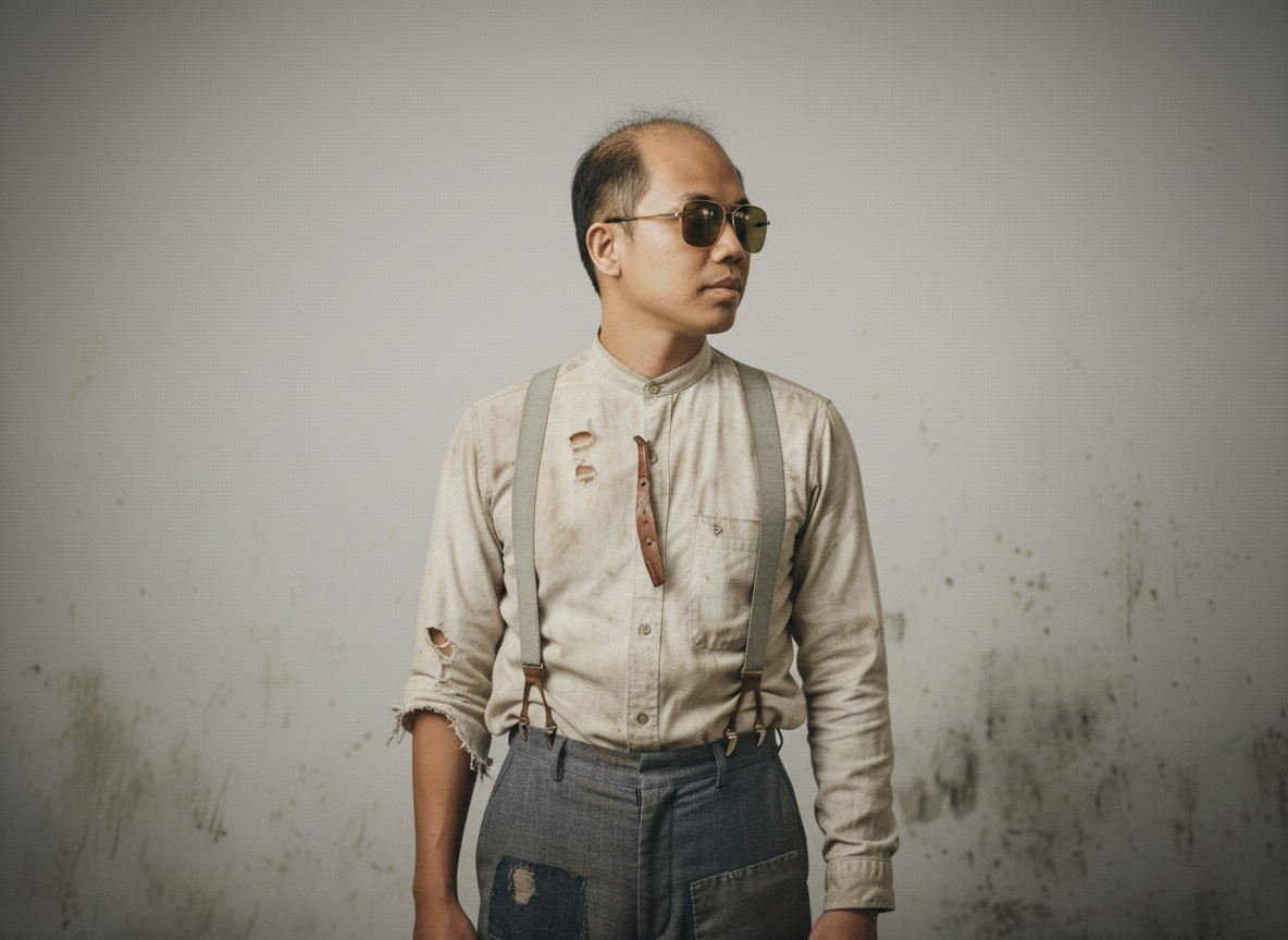 Trên-Dưới