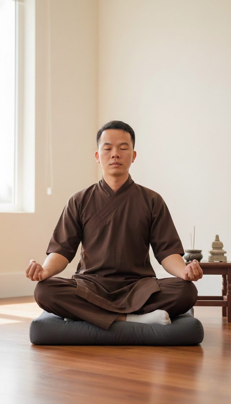 Trước-Sau